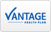 Vantage Health Plan logo, bill payment,online banking login,routing number,forgot password