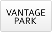 Vantage Park Apartments logo, bill payment,online banking login,routing number,forgot password