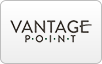 Vantage Point Apartments logo, bill payment,online banking login,routing number,forgot password
