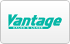 Vantage Sales & Lease logo, bill payment,online banking login,routing number,forgot password