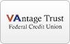 VAntage Trust Federal Credit Union logo, bill payment,online banking login,routing number,forgot password