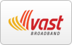Vast Broadband logo, bill payment,online banking login,routing number,forgot password