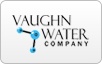 Vaughn Water Company logo, bill payment,online banking login,routing number,forgot password