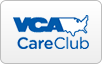 VCA CareClub ExtendCredit logo, bill payment,online banking login,routing number,forgot password