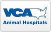VCA Southeast Portland Animal Hospital logo, bill payment,online banking login,routing number,forgot password