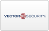 Vector Security logo, bill payment,online banking login,routing number,forgot password