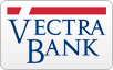 Vectra Bank Colorado logo, bill payment,online banking login,routing number,forgot password