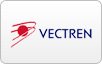 Vectren logo, bill payment,online banking login,routing number,forgot password