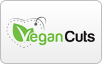 Vegan Cuts logo, bill payment,online banking login,routing number,forgot password