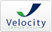 Velocity Credit Union logo, bill payment,online banking login,routing number,forgot password