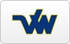 Vengroff Williams logo, bill payment,online banking login,routing number,forgot password