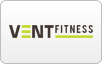 VENT Fitness logo, bill payment,online banking login,routing number,forgot password