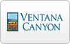 Ventana Canyon Apartments logo, bill payment,online banking login,routing number,forgot password