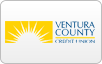 Ventura County Credit Union logo, bill payment,online banking login,routing number,forgot password