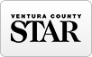 Ventura County Star logo, bill payment,online banking login,routing number,forgot password