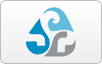 Ventura Water logo, bill payment,online banking login,routing number,forgot password