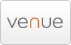 Venue Apartments logo, bill payment,online banking login,routing number,forgot password