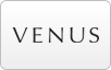 Venus Credit Card logo, bill payment,online banking login,routing number,forgot password