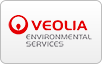 Veolia Environmental Services logo, bill payment,online banking login,routing number,forgot password
