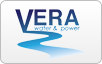 Vera Water & Power logo, bill payment,online banking login,routing number,forgot password