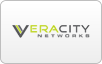 Veracity Networks logo, bill payment,online banking login,routing number,forgot password