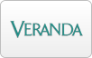 Veranda logo, bill payment,online banking login,routing number,forgot password