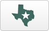 Verde Energy Texas logo, bill payment,online banking login,routing number,forgot password