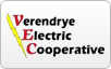 Verendrye Electric Cooperative logo, bill payment,online banking login,routing number,forgot password