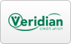 Veridian Credit Union logo, bill payment,online banking login,routing number,forgot password