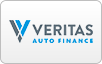 Veritas Auto Finance logo, bill payment,online banking login,routing number,forgot password
