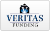 Veritas Funding logo, bill payment,online banking login,routing number,forgot password