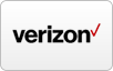 Verizon Residential logo, bill payment,online banking login,routing number,forgot password