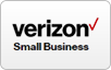 Verizon Small Business logo, bill payment,online banking login,routing number,forgot password