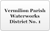 Vermilion Parish Waterworks District No. 1 logo, bill payment,online banking login,routing number,forgot password