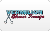 Vermilion Shear Image logo, bill payment,online banking login,routing number,forgot password
