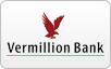 Vermillion Bank logo, bill payment,online banking login,routing number,forgot password