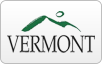 Vermont Department of Motor Vehicles logo, bill payment,online banking login,routing number,forgot password