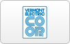 Vermont Electric Cooperative logo, bill payment,online banking login,routing number,forgot password