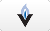 Vermont Gas logo, bill payment,online banking login,routing number,forgot password
