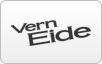 Vern Eide Chevrolet logo, bill payment,online banking login,routing number,forgot password