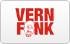 Vern Fonk Insurance logo, bill payment,online banking login,routing number,forgot password