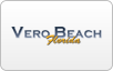 Vero Beach, FL Utilities logo, bill payment,online banking login,routing number,forgot password