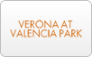 Verona at Valencia Park Apartments logo, bill payment,online banking login,routing number,forgot password