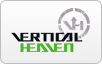 Vertical Heaven logo, bill payment,online banking login,routing number,forgot password