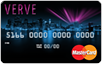 Verve Credit Card logo, bill payment,online banking login,routing number,forgot password