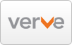 Verve Credit Union logo, bill payment,online banking login,routing number,forgot password