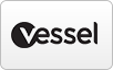 Vessel logo, bill payment,online banking login,routing number,forgot password