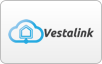 Vestalink logo, bill payment,online banking login,routing number,forgot password