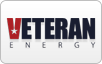 Veteran Energy logo, bill payment,online banking login,routing number,forgot password