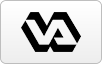 Veterans' Group Life Insurance logo, bill payment,online banking login,routing number,forgot password